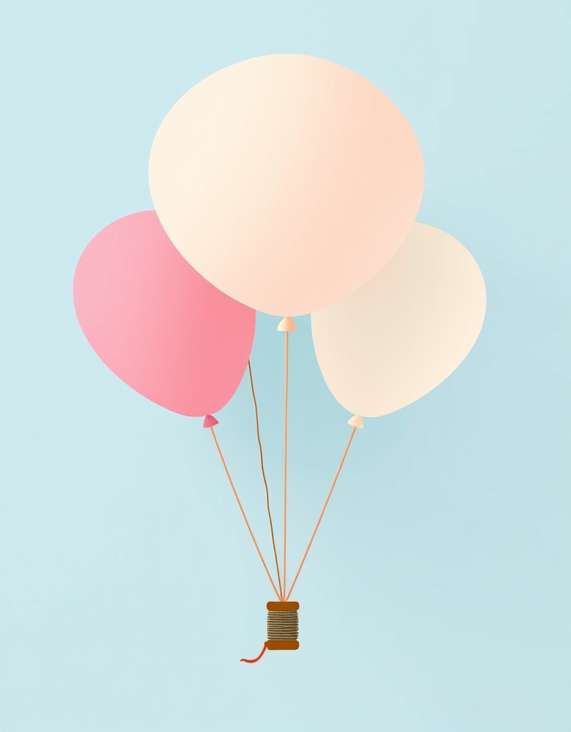 [Основа] Методы арт-терапии в работе с особенными детьми 2017 (Елена Тарарина, Инна Луценко, Елена Тупичкина, Катерина Стрий)