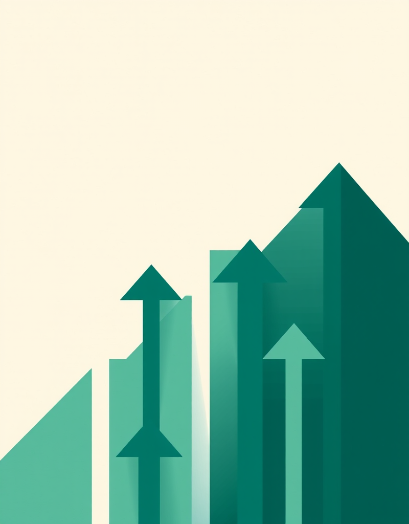 [Convertmonster] Курс "Яндекс. Директ 2019" - пакет Эксперт (Елена Амаюкова)