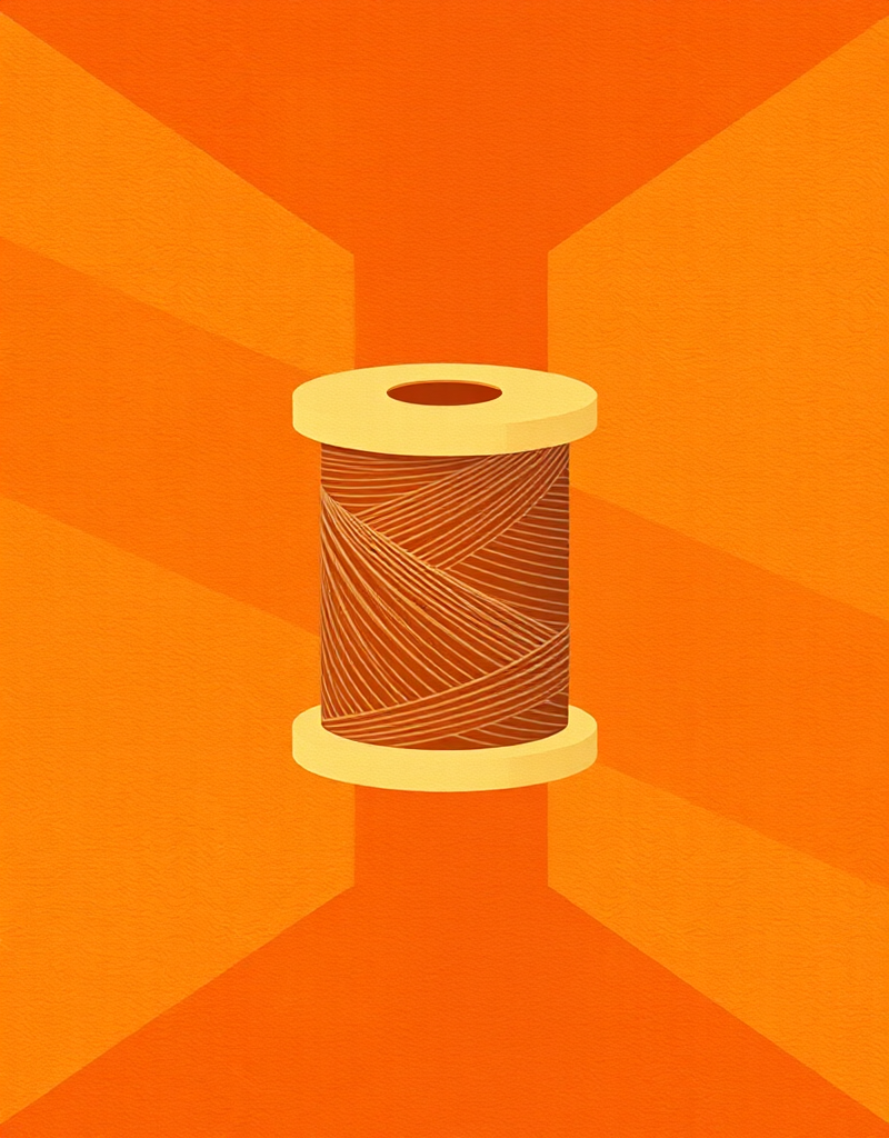 [Игрушки] Кукла и 12 вариантов одежды (Юлия Шкляр)