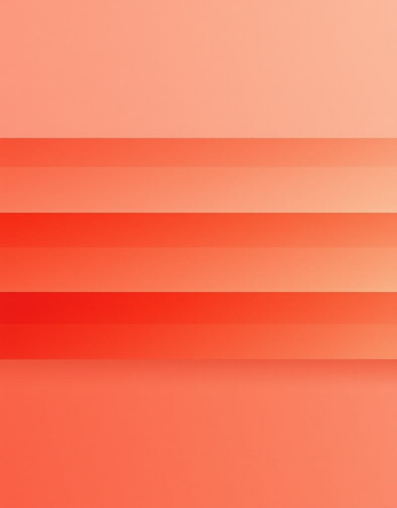 PW Video Luts Pack. Набор лутов для видео (Полина Вашингтон)