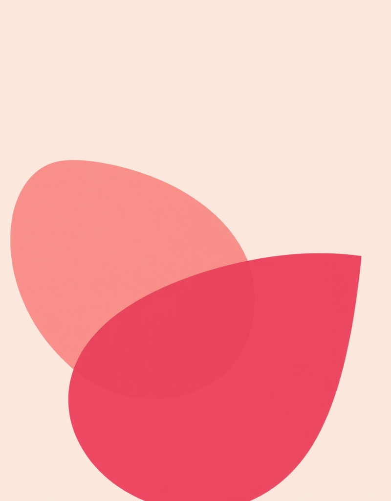 Возрастные кризисы, 2019 (Елена Журек)