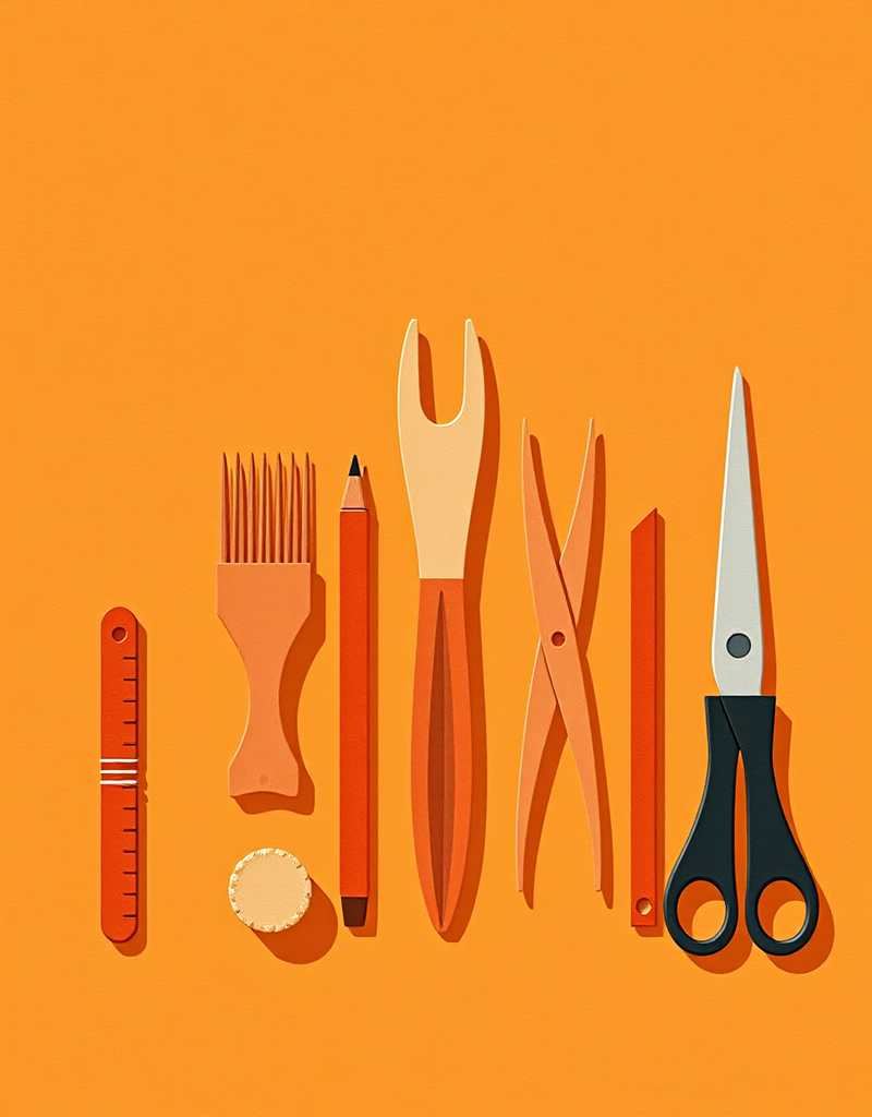 [Кондитерка] Комплекс #2 (smuglyanochka)