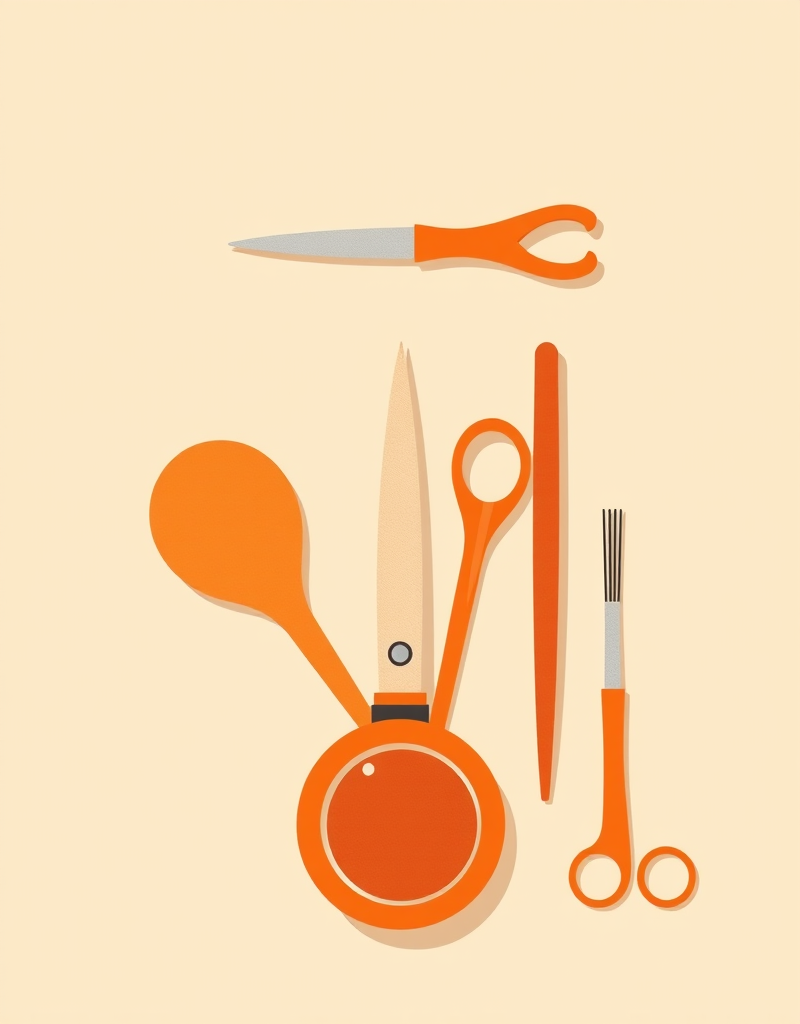 [Игрушки] Каркасная кукла крючком (Евгения Митрюхина)