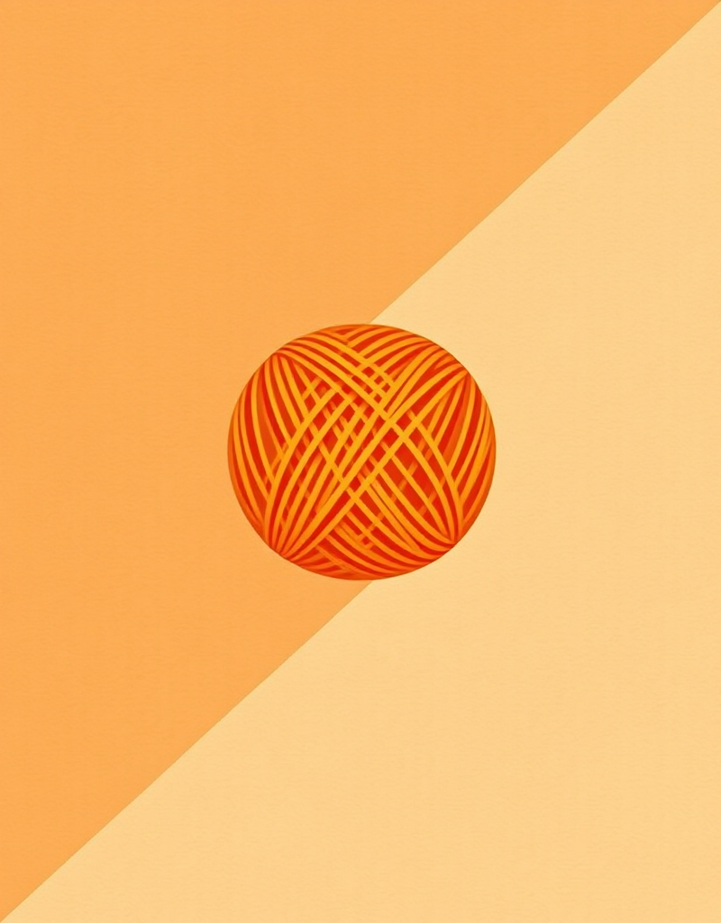 [Панпина] Лесная сказка или Лесные гномочки (Наталья Водовозова)