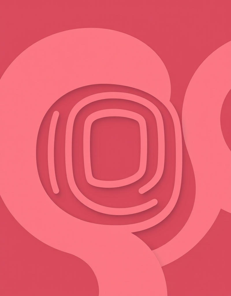 Секреты сказкотерапии: европейский опыт, методики и техники (Елена Журек)