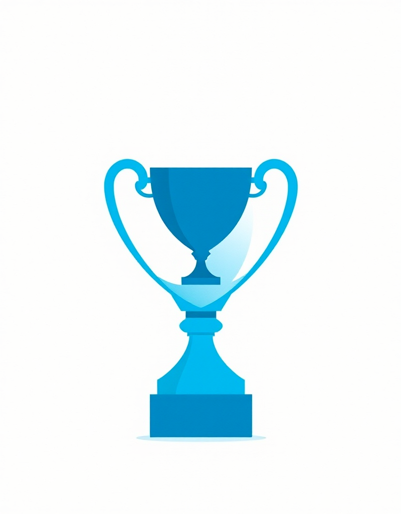 [Richadvert] Заработок от 2 000 $ прибыли в арбитраже трафика в Facebook, 2019 (Виталий Стеценко)