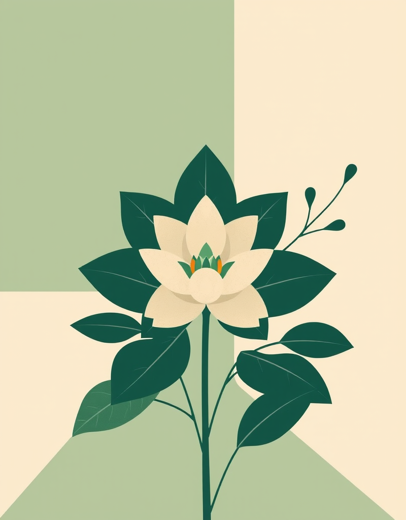 Гид по бесплодию (nutriciolog_zhukova)