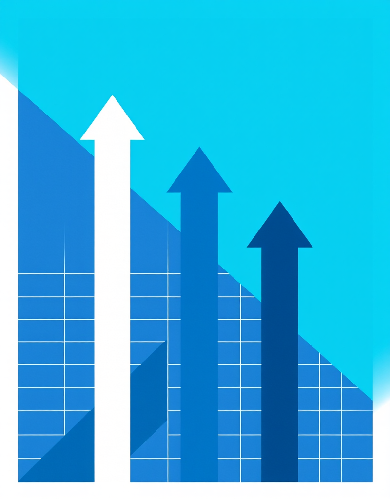 Wildberries быстрый старт. 5 поток. Тариф С поддержкой (Наталья Малиновская)