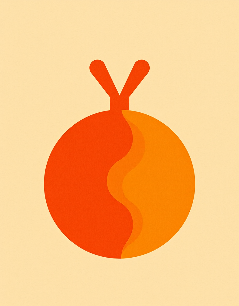 Полевой мак (Виктория Козырь)