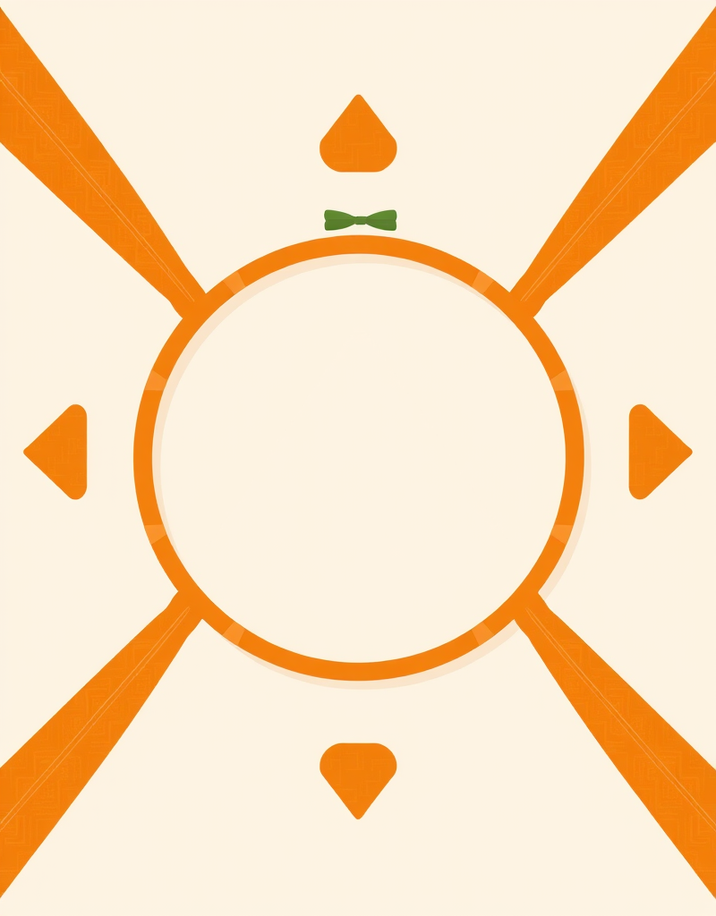 Свитер Delicious (Евгения Гордеева)