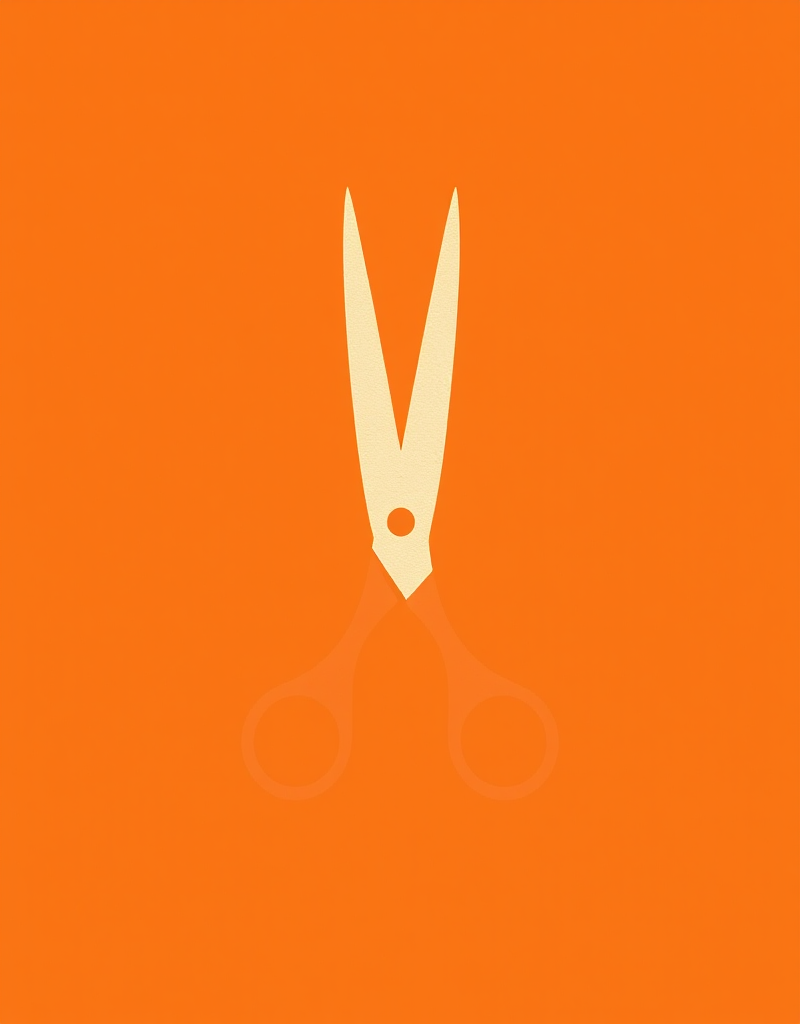 Вечернее платье (Валерия Остaний)