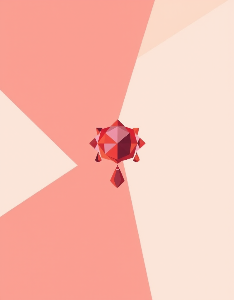 [elennne] «Как корректировать фигуру при помощи одежды»(Лена Червова)