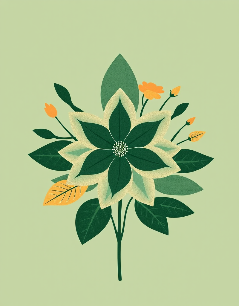 Марафон на овал лица и шею [Виктории Боня]