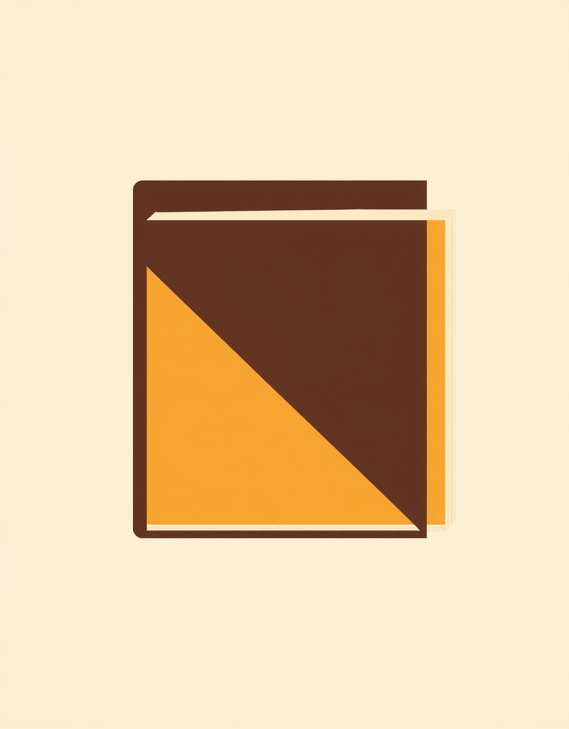 Большой подарок для тех, кто шьет (Людмила Чернышева)