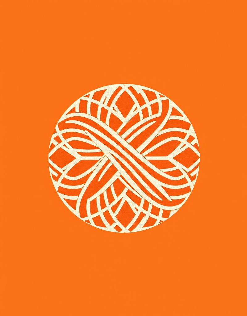 [Игрушки] Кошкомарт (Марина Филиппова)