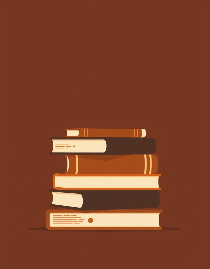 Пошаговый алгоритм внедрения стандартов (Валентина Митрофанова)