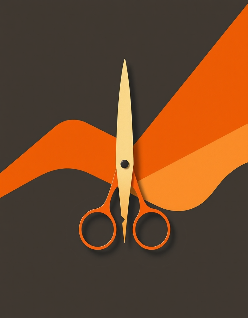 Свитер Ажур (nikol.knitting)