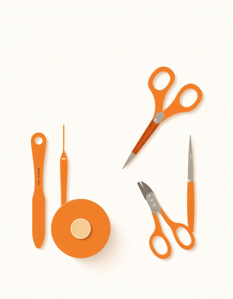 [Grasser] Женский комбинезон с открытой спиной. Выкройка №494. Размер 40. Рост 164-170