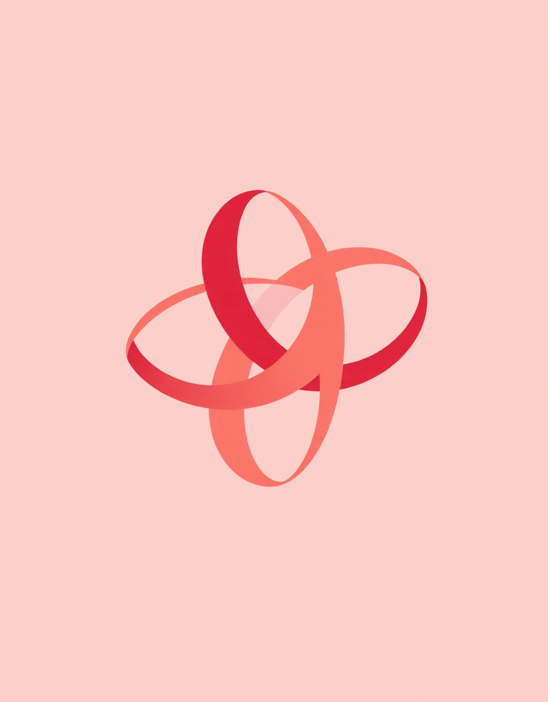 Обучение магии: Таро Райдера Уэйта. От новичка до профессионала