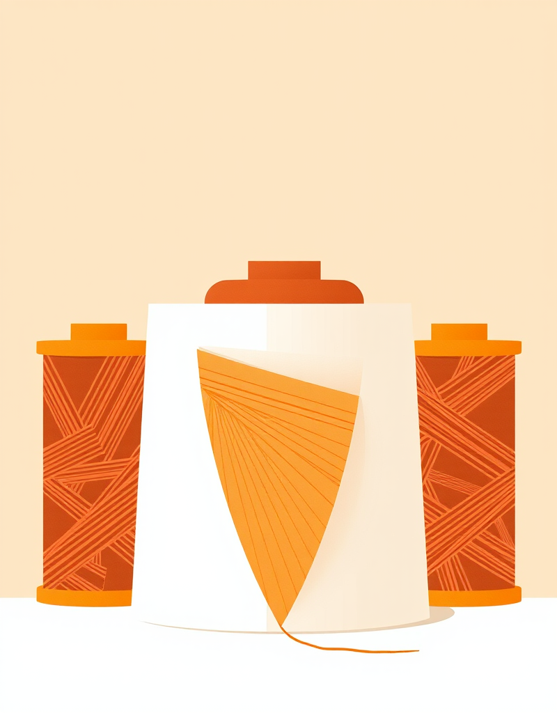 Многослойный торт "Эстерхази" (Елена Гнут, Артем Браун)