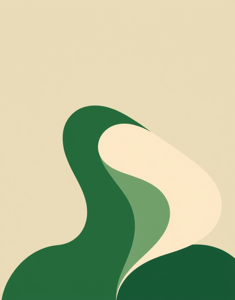 [PreventAge] Международная Академия Натуропатии. 1 Модуль (Алана Габи)