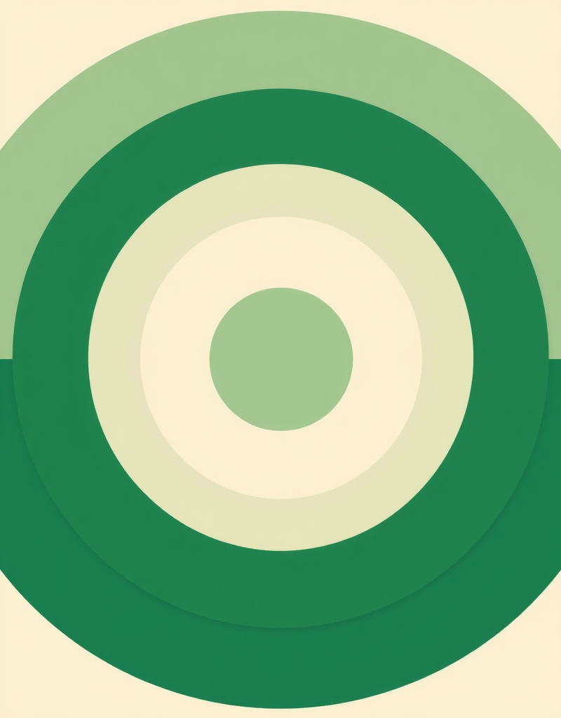 [PreventAge] Международная Академия Натуропатии. 2 Модуль.Для смежних специалистов (Патрик Холфорд)