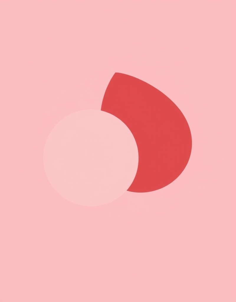 [Женская санга] Антикризисный вебинар: Полный порядок (Юлия Мангалам)