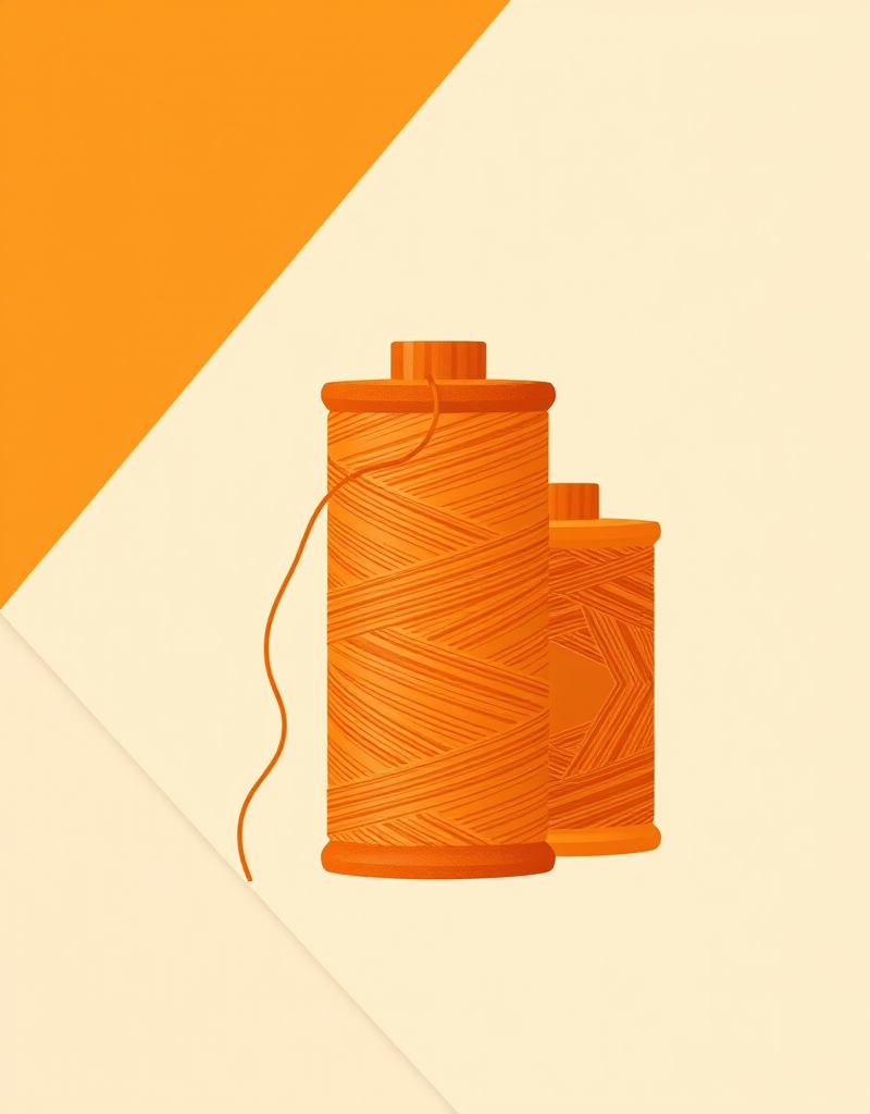 [Валяние]  видео МК  "Всё о флисе.Техника ЭКО-МЕХ (Екатерина Щукина)