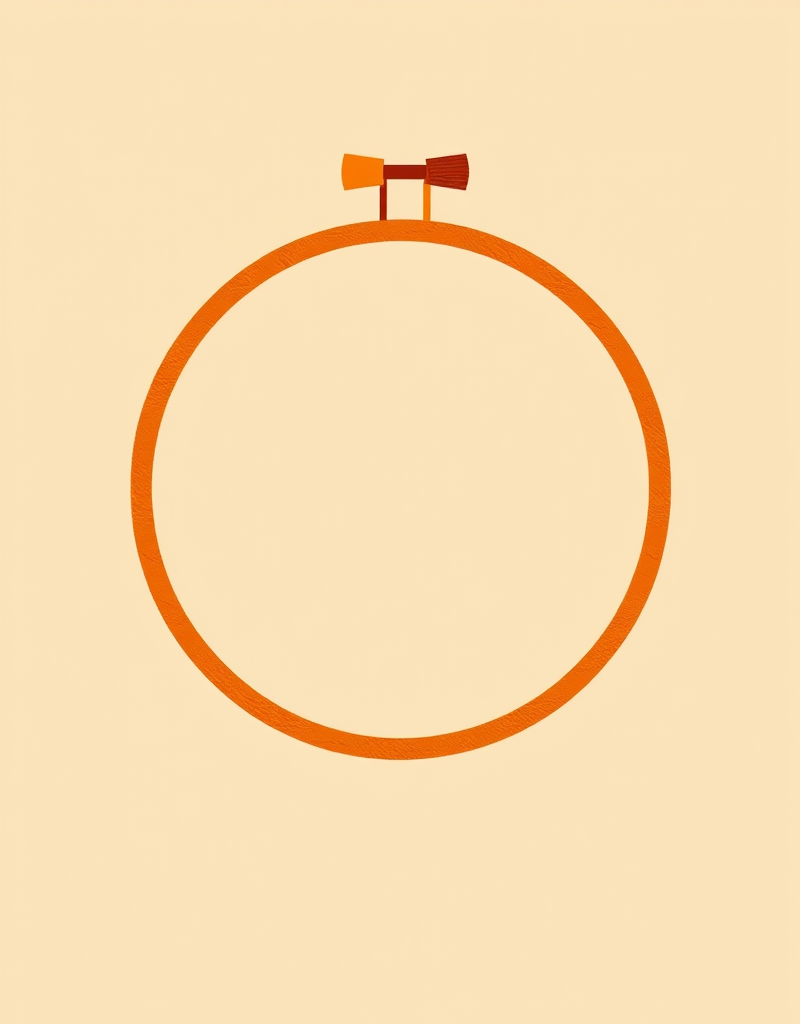 Съедобные пряничные раскраски (Надин Ермолович)