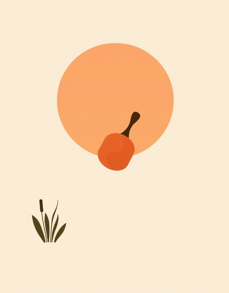 Искусство стир-фрай или вок-лапша в коробочке. Готовое меню для заведения паназиатской кухни