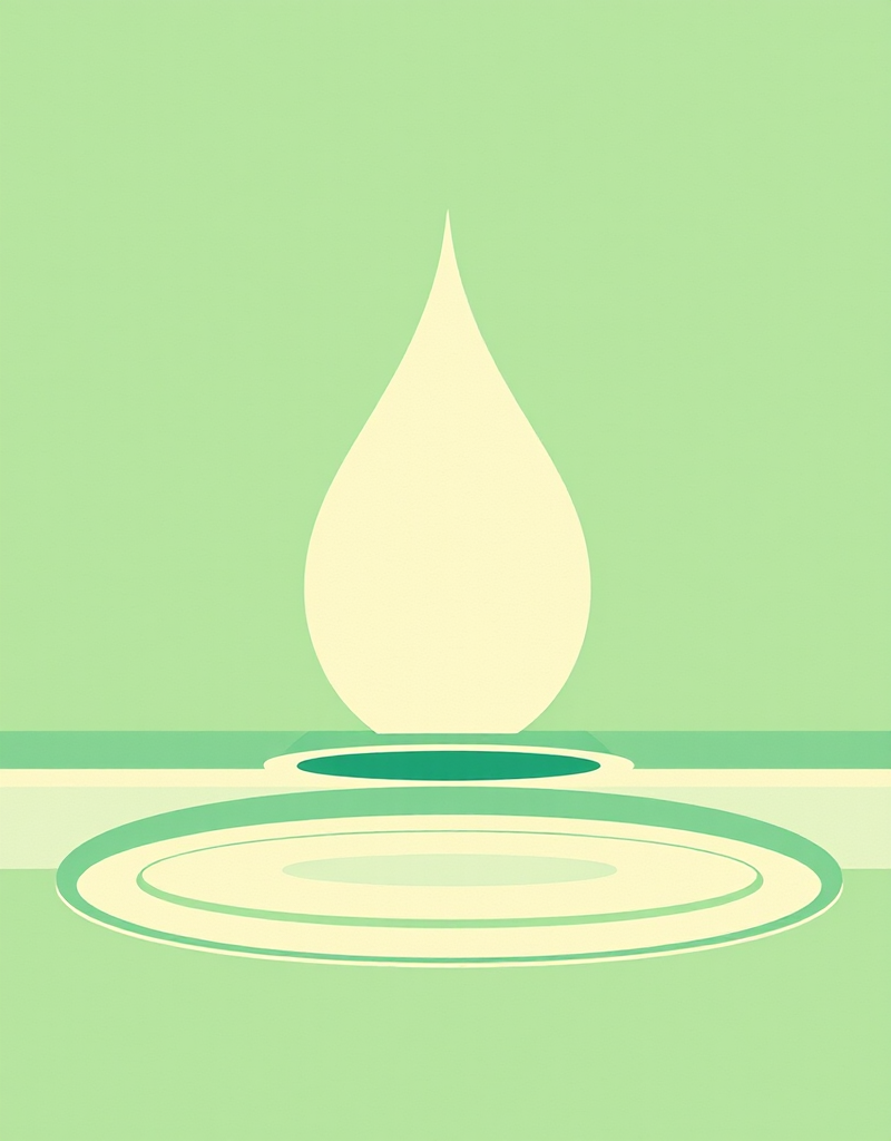 Меню сахар (shpora.juni)