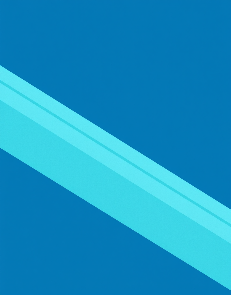 [Takefoodphoto] Фотостоковый марафон «Прорыв Стокера» (Андрей Кучер)