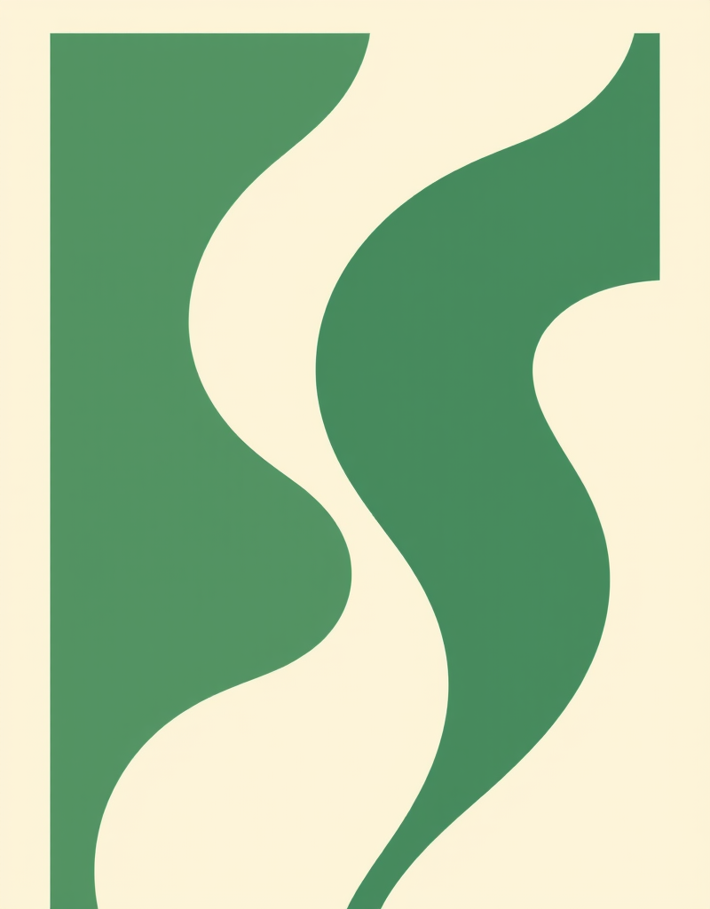 [Udemy] Facefitness Гимнастика для лица (Анастасия Арасланова)