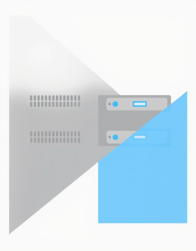 Профессиональный онлайн‑курс JavaScript, уровень 3. июня - август 2020 [НТМL ACADEMY]