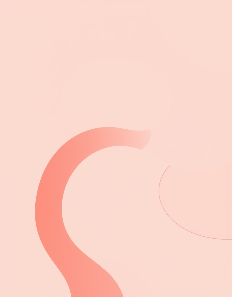 Манипуляции в общении. Защищаемся легко. Тариф  Gold (Людмила Болбат)