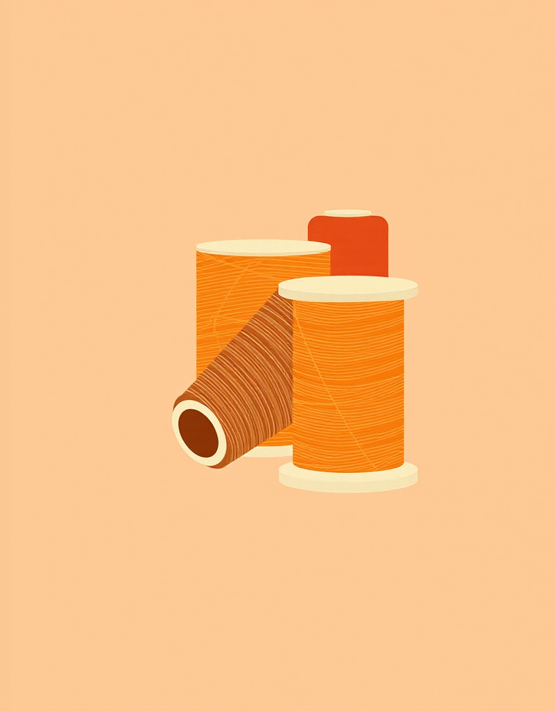 [Валяние] Мастер класс по валянию жилета с рисунком Город (Ирина Аллаярова)