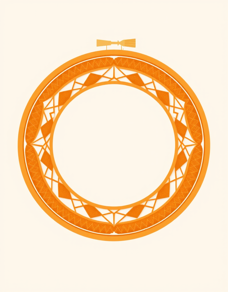 [Валяние] Майский жук (Виктория Козырь)