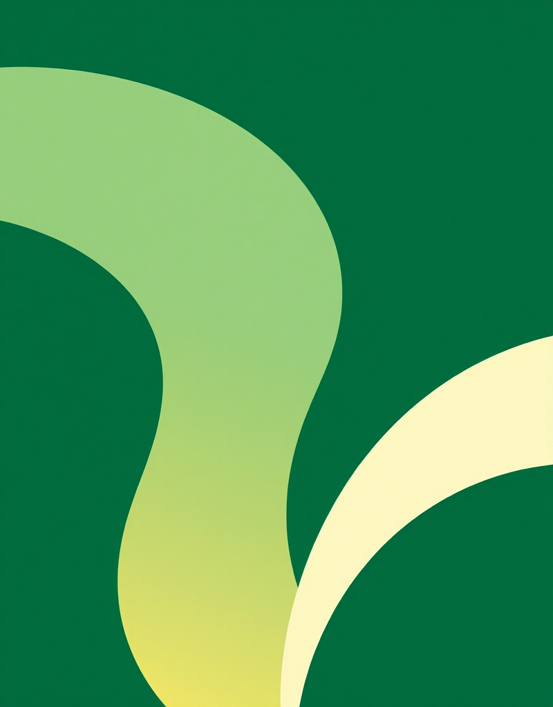 Овальный курс (Татьяна Гшвенд)