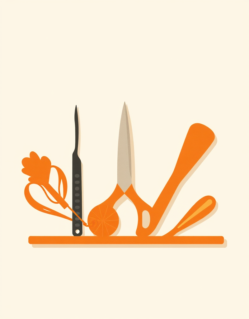 [Валяние] Два МК --  "Ажурный войлок в технике "мозаика" и "Градиент"  (Елена Устинова)