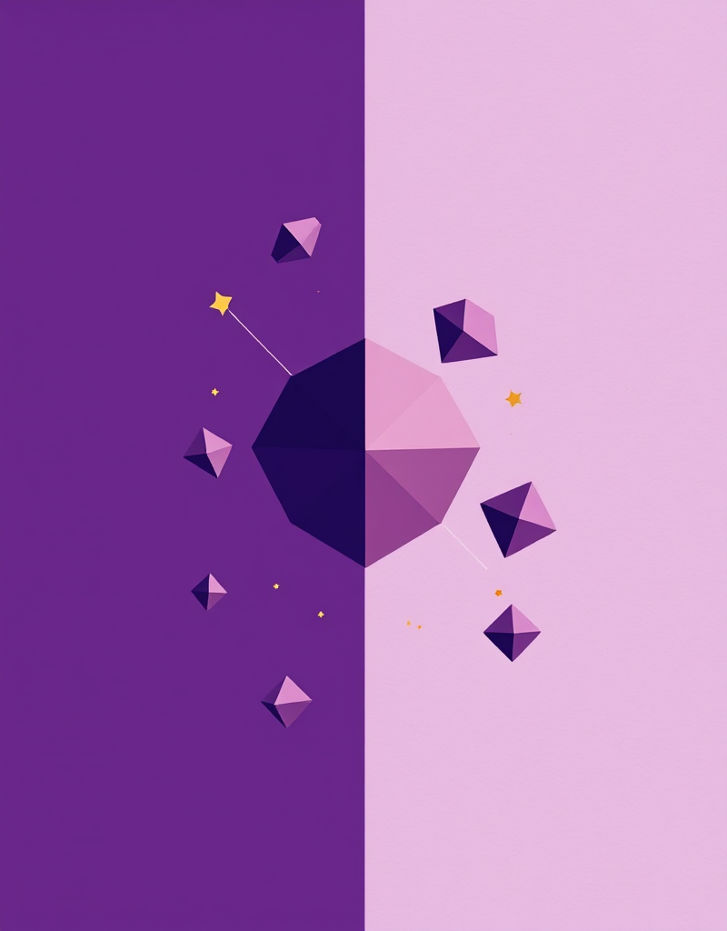 Детская астрология (Павел Дементьев)