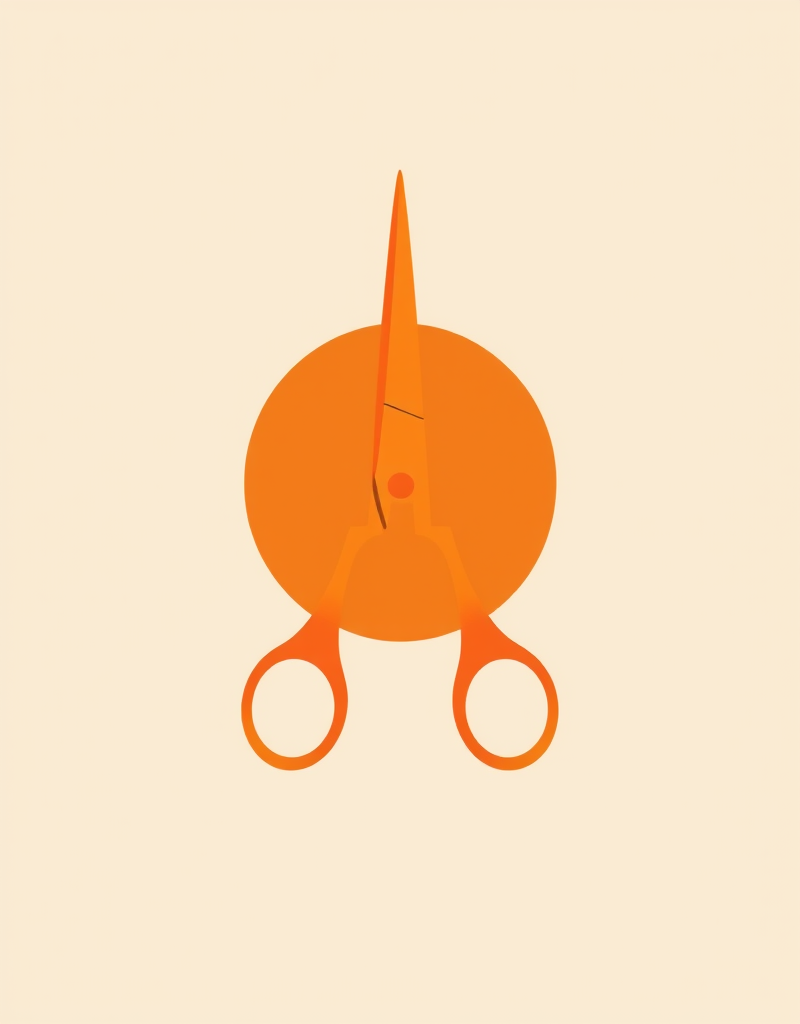 [Валяние] Сарафан в стиле Бохо(Нина Демидова)