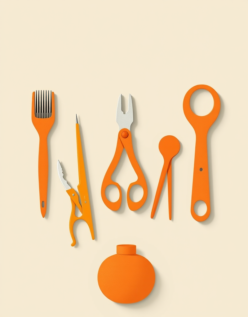 [Валяние] Базовый курс для новичков по валянию тонкого войлока и нунофелтингу (Лена Баймут)