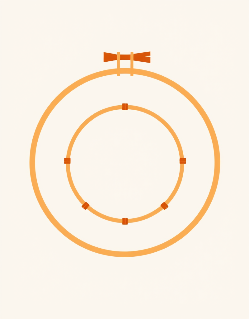 [Валяние]МК по пошиву подкладки к сумке (Татьяна Нестеренко)