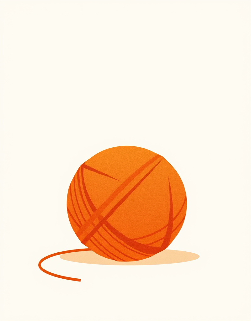 Мастер-Класс Юбка "мечта" PDF (Светлана Кобзева)