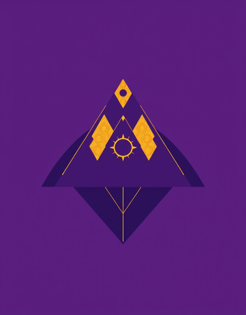 [Neso Akademie] Расклад "12 месяцев" (София Вюрстлин)