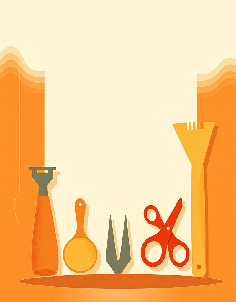 [Валяние] Tutorial Основы валяния (Юлия Козырева)