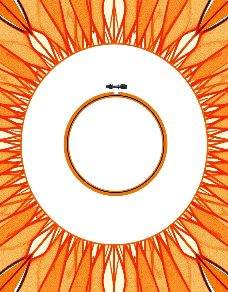 [Валяние] Летняя юбка-колокол. Шифон. Префельт конспект (Снежана Костина)