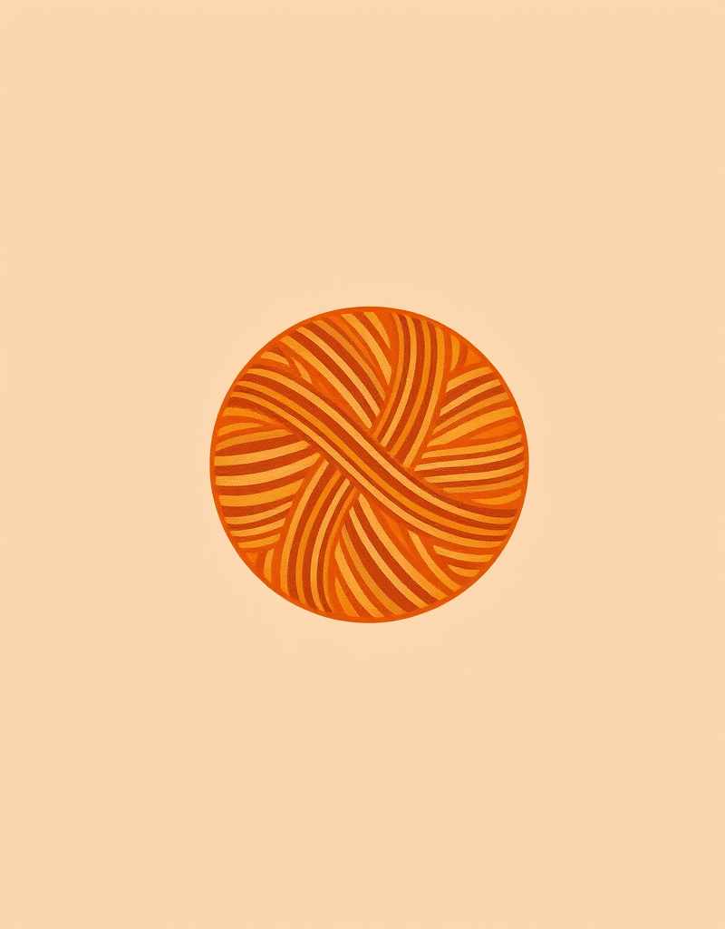 Онлайн  курс по сарафанам 13 и 14 июня (Оксана Ткаченко, Наталья Кондрашова)