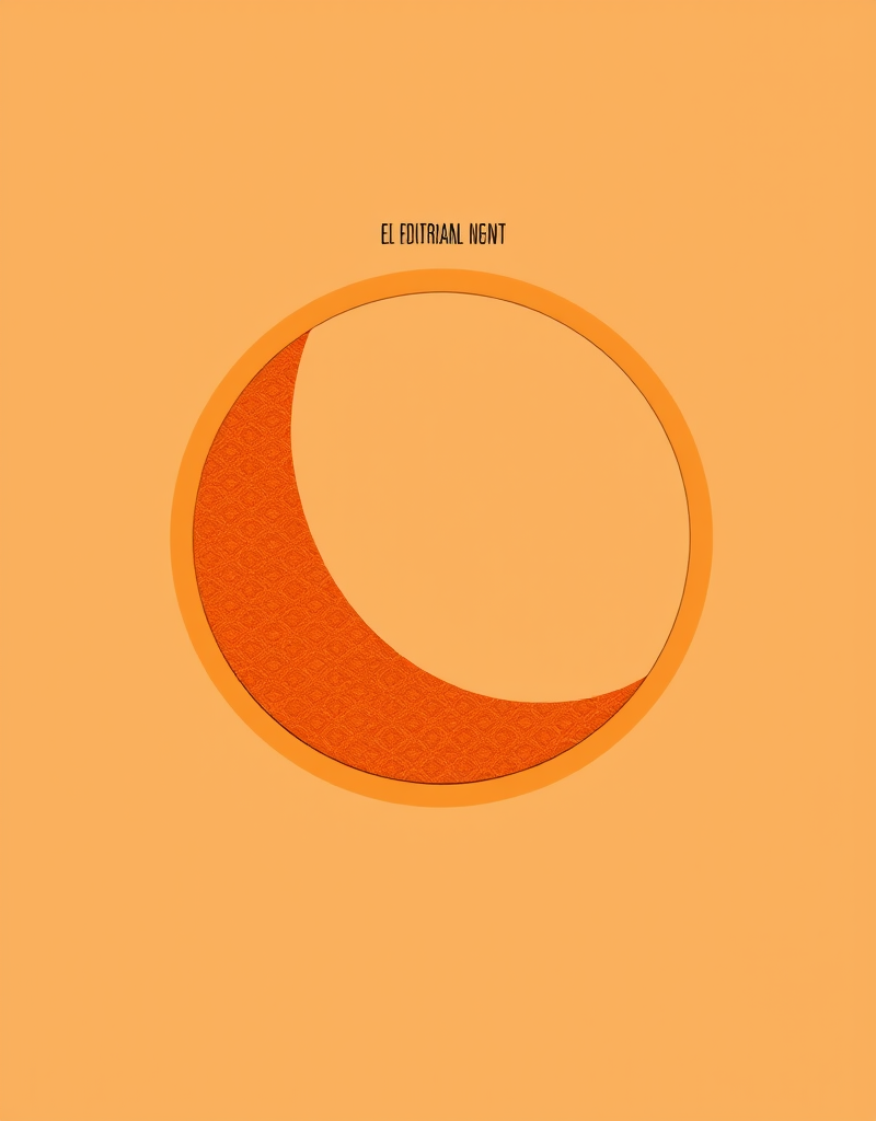 Мастер-класс по валянию бейсболки. Пошаговый  конспект (Виктория Дементьева)