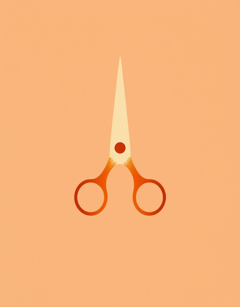 [Валяние] Видео мастер-класс по валянию из шерсти "Бабочка"(Виктория Козырь)